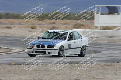 media/Nov-22-2025-Speed Ventures (Sat) [[a198746dab]]/4-Green Group/Session 2 (Turn 16)/